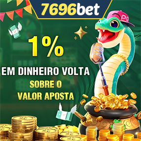 7696bet Rebate