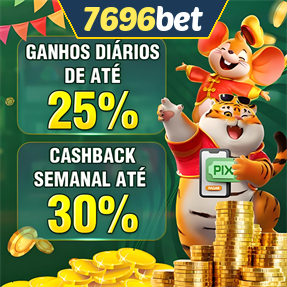 7696bet Fundo de Resgate de Perdas Semanais
