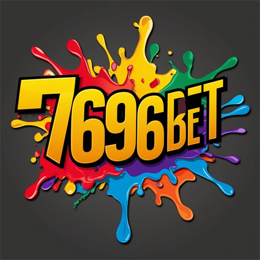 7696bet Cassino Online